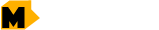 manhwaclub