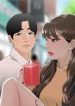 Drama in the Office