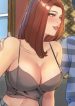 Friend’s Woman