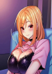 My Stepmother is My Girlfriend