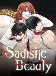 Sadistic Beauty