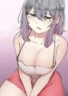 Sexcape Room Snap Off