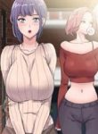 Sister in Law Manhwa