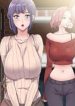Sister in Law Manhwa