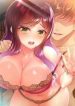 A Rebellious Girl Sexual Instruction by Her Teacher