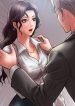 HAVE AN AFFAIR