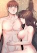 Next Door 2