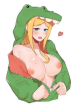 Sexcape Room Good Game