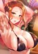 The Massage ♂♀ The Pleasure of Full Course Sex
