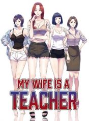 Wife Mistress