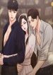 A Thousand Day Wife