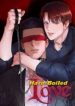 Hard Boiled Love