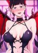My Partner is Succubus