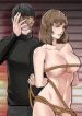 Wife Game