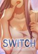 Switch