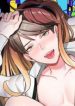 Sumiyama’s No Virgin