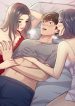 UNSETTLING COHABITATION