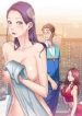 Convenience Store Romance