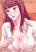 Female College Student