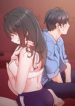 More Than Friends (Jjoon)