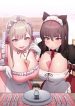 Rehabilitation maids