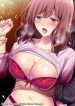 Miss, It’s All the Way In.I’m Being NTR’d by a Part-Timer