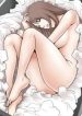 SEDUCTION Doll Castle