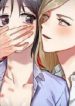 Shh! Top Confidential Report