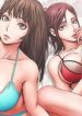 Share Girlfriend