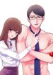 Master of Masturbation