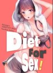 Diet For Sex
