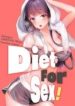 Diet For Sex