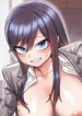 Relationship Reverse Button Let’s Make Her Submissive