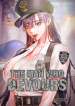 The Man Who Devours