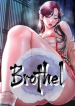 Brothel