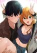 Finally with You
