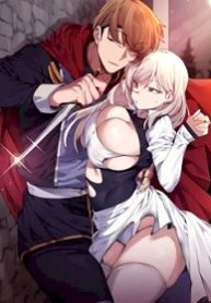I Will Protect the Lady