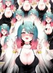 Wife VTuber 1