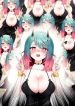 Wife VTuber 1