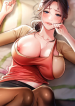 Risky Deals And The Girl Next Door 1