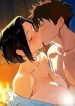 Shared Desires