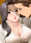 She Is A Married Woman
