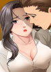 She Is A Married Woman