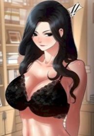 Bride Lessons (Official)