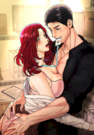 Nailing the Assignment (Uncensored)